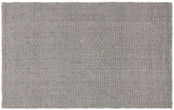 Lauren Ralph Lauren, Nigel Rug