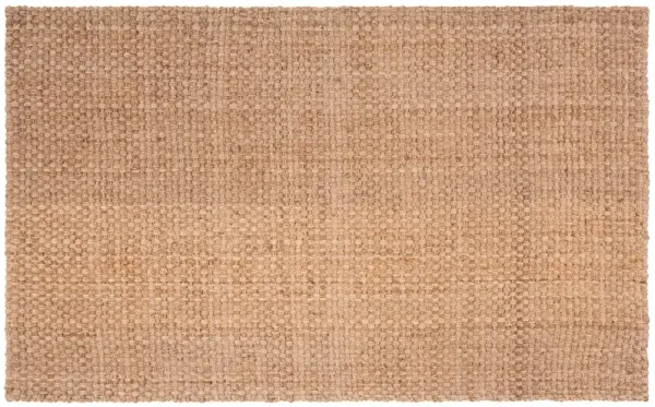 Lauren Ralph Lauren, Nigel Rug