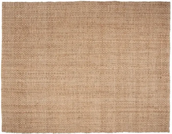 Lauren Ralph Lauren, Nigel Rug