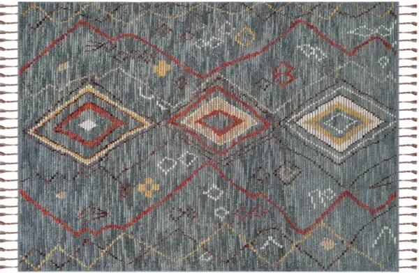 Lauren Ralph Lauren, Nahla II Rug