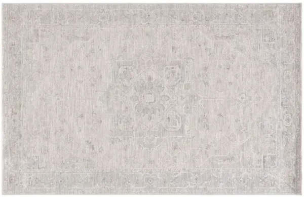 Lauren Ralph Lauren, Montague Rug