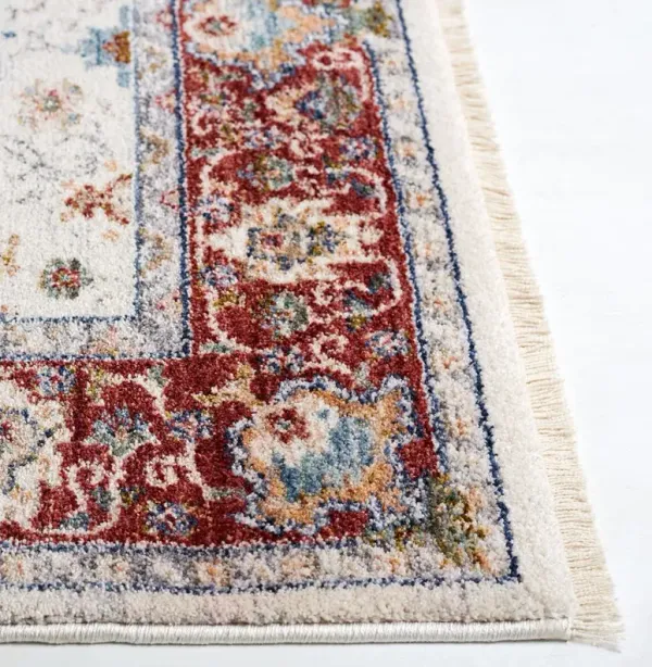 Lauren Ralph Lauren, Milltown Rug