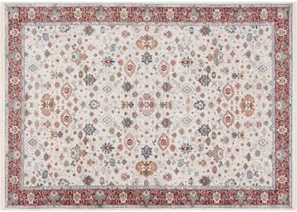 Lauren Ralph Lauren, Milltown Rug