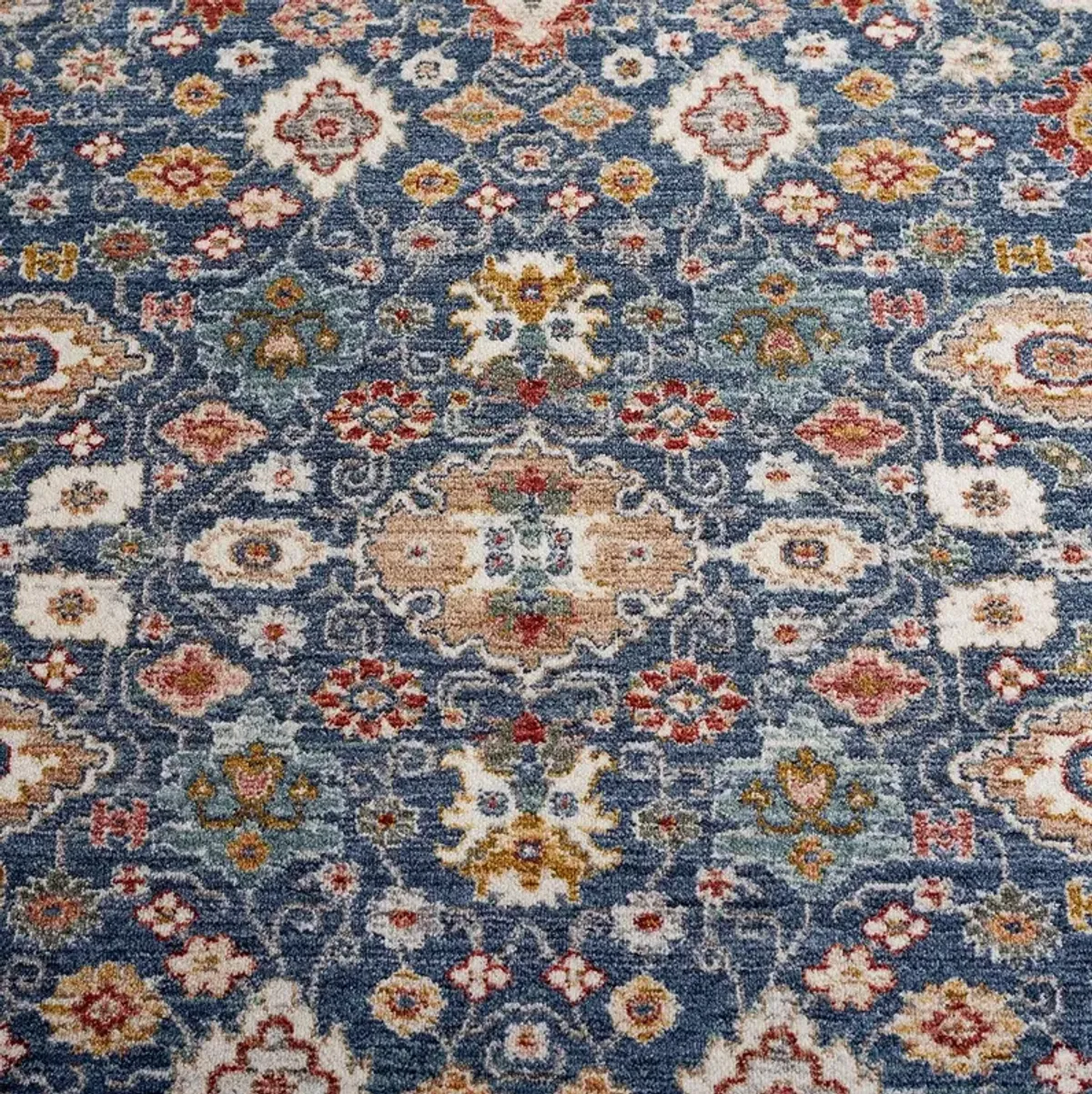 Lauren Ralph Lauren, Milltown Rug