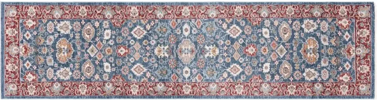 Lauren Ralph Lauren, Milltown Rug