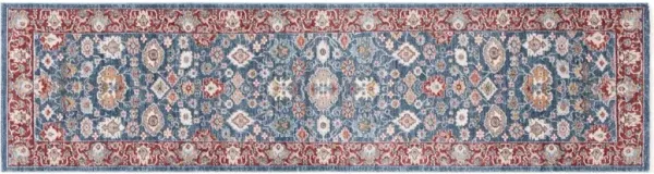 Lauren Ralph Lauren, Milltown Rug