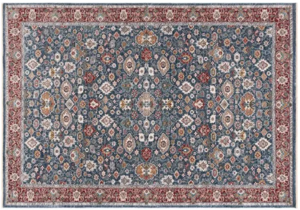 Lauren Ralph Lauren, Milltown Rug
