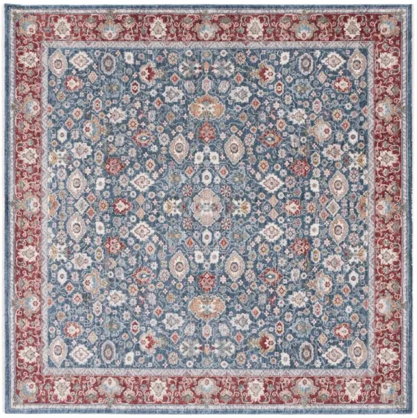 Lauren Ralph Lauren, Milltown Rug