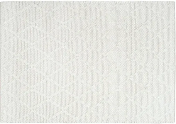 Lauren Ralph Lauren, Millie Rug