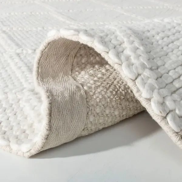 Lauren Ralph Lauren, Millie Rug