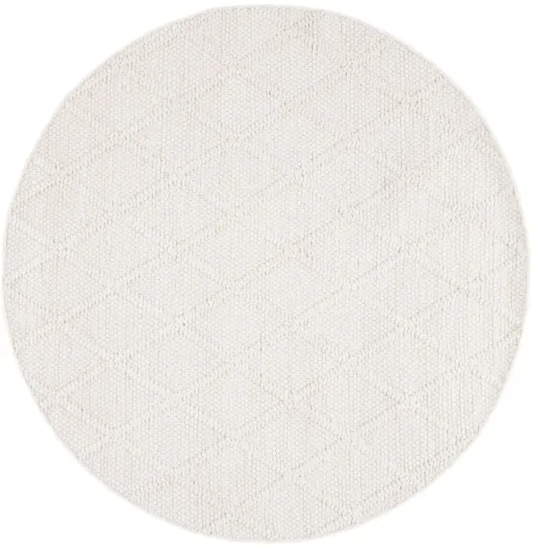 Lauren Ralph Lauren, Millie Rug