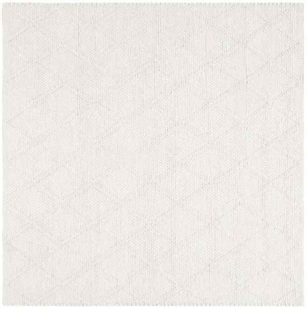 Lauren Ralph Lauren, Millie Rug