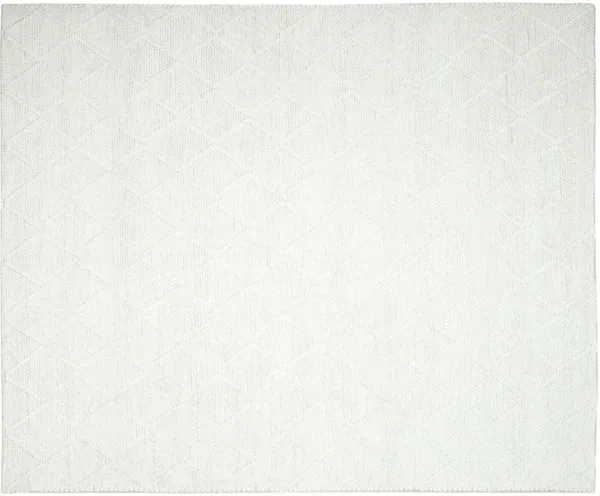 Lauren Ralph Lauren, Millie Rug