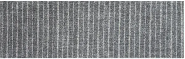 Lauren Ralph Lauren, Miles Stripe Rug