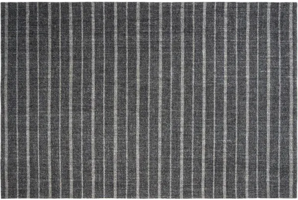 Lauren Ralph Lauren, Miles Stripe Rug