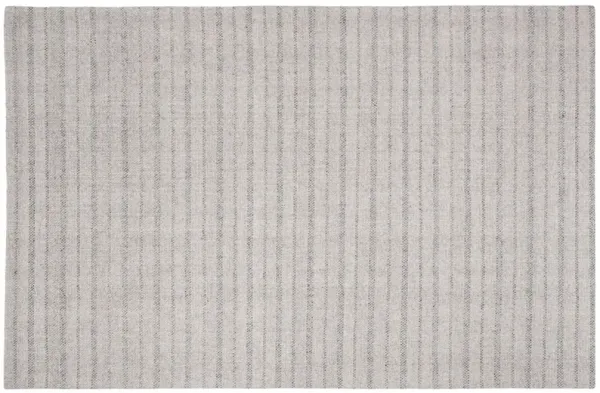 Lauren Ralph Lauren, Miles Stripe Rug