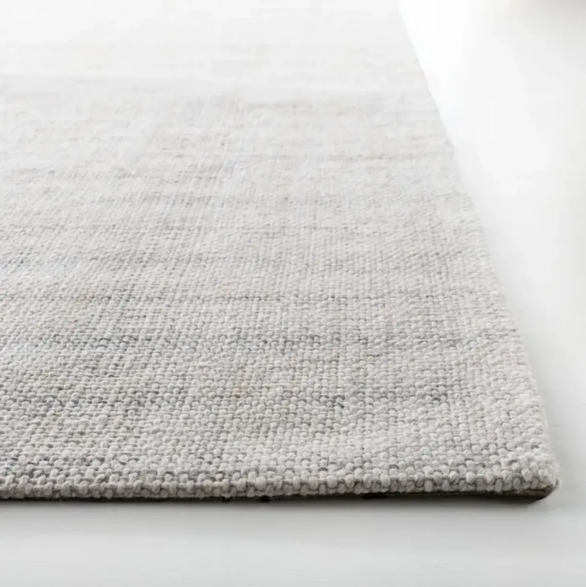Lauren Ralph Lauren, Miles Stripe Rug