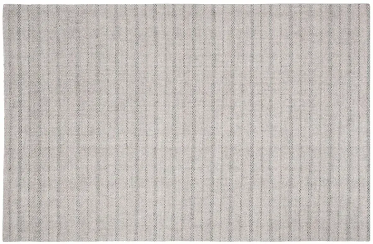 Lauren Ralph Lauren, Miles Stripe Rug