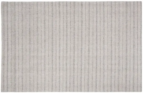 Lauren Ralph Lauren, Miles Stripe Rug