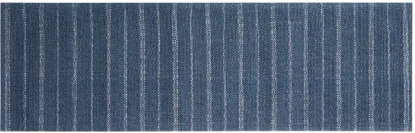 Lauren Ralph Lauren, Miles Stripe Rug