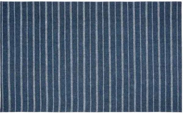 Lauren Ralph Lauren, Miles Stripe Rug