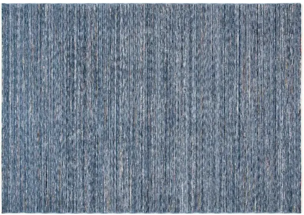 Lauren Ralph Lauren, Mars Rug