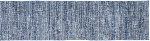 Lauren Ralph Lauren, Mars Rug