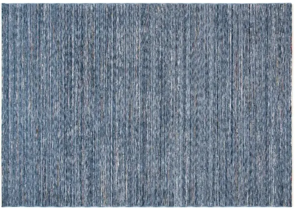 Lauren Ralph Lauren, Mars Rug