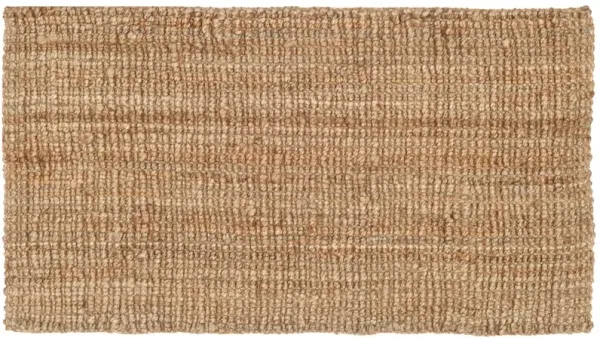Lauren Ralph Lauren, Marram Rug, Natural