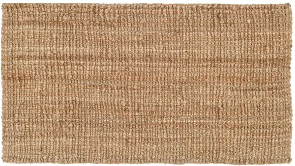 Lauren Ralph Lauren, Marram Rug, Natural