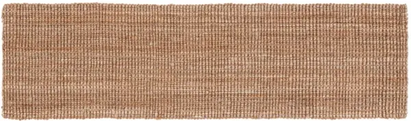 Lauren Ralph Lauren, Marram Rug, Natural