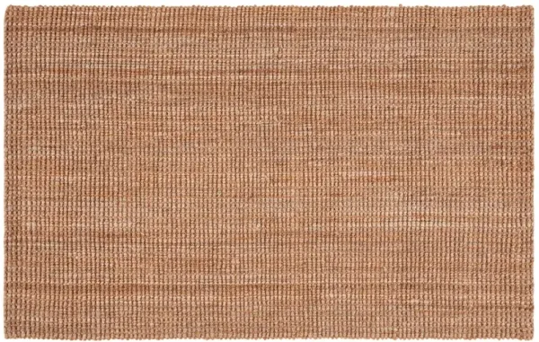 Lauren Ralph Lauren, Marram Rug, Natural