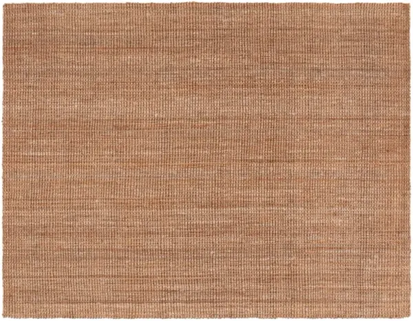 Lauren Ralph Lauren, Marram Rug, Natural