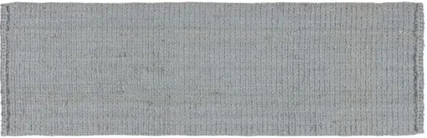 Lauren Ralph Lauren, Marram Rug, Light Grey