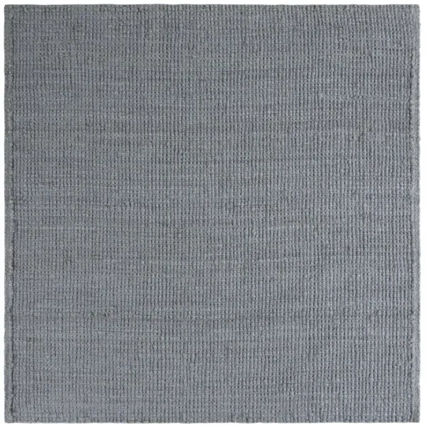 Lauren Ralph Lauren, Marram Rug, Light Grey