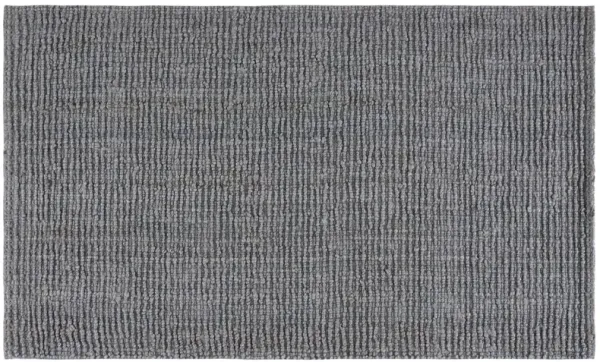 Lauren Ralph Lauren, Marram Rug, Light Grey