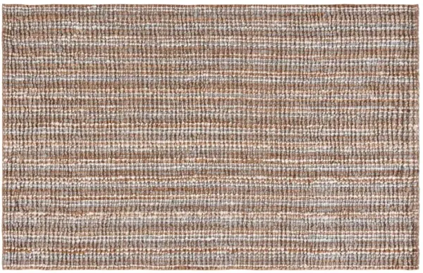 Lauren Ralph Lauren, Marram Rug, Grey/Natural