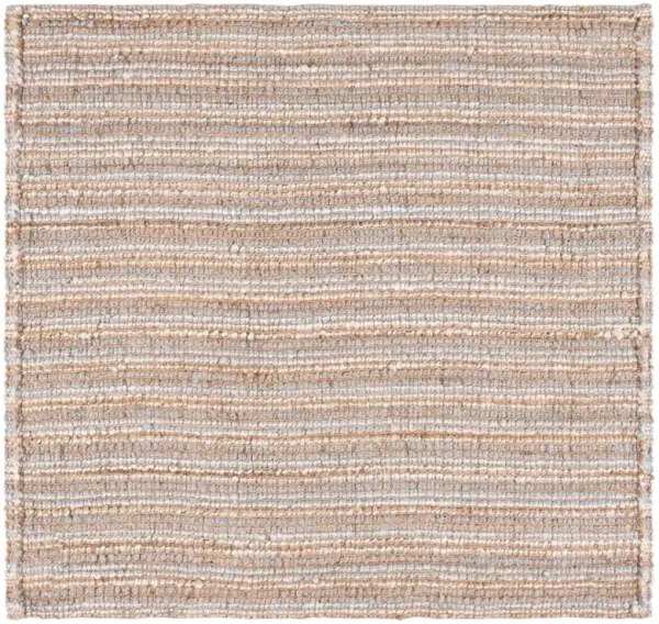 Lauren Ralph Lauren, Marram Rug, Grey/Natural
