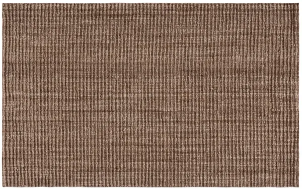 Lauren Ralph Lauren, Marram Rug, Natural/Grey