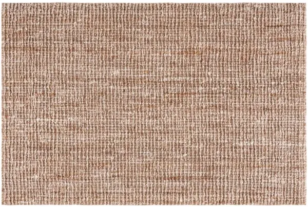 Lauren Ralph Lauren, Marram Rug, Natural/Ivory