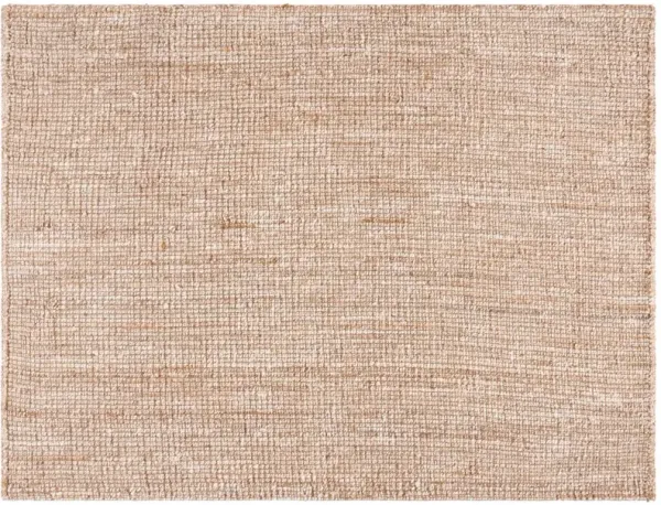 Lauren Ralph Lauren, Marram Rug, Natural/Ivory