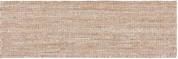 Lauren Ralph Lauren, Marram Rug, Natural/Ivory