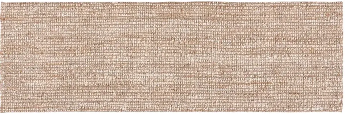 Lauren Ralph Lauren, Marram Rug, Natural/Ivory