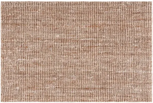 Lauren Ralph Lauren, Marram Rug, Natural/Ivory