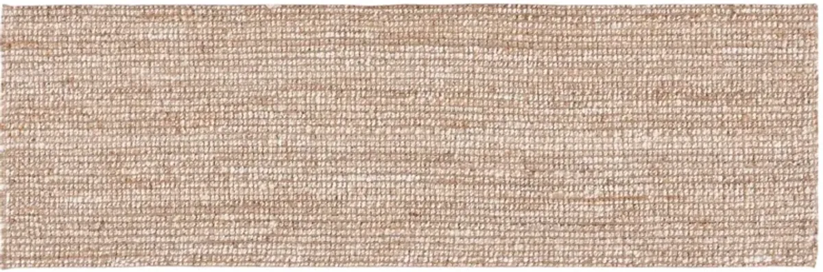 Lauren Ralph Lauren, Marram Rug, Natural/Ivory