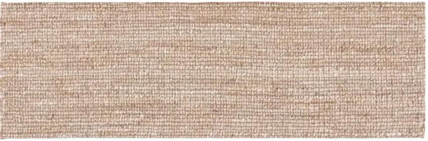 Lauren Ralph Lauren, Marram Rug, Natural/Ivory