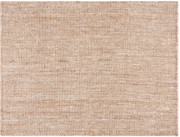 Lauren Ralph Lauren, Marram Rug, Natural/Ivory