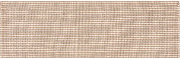 Lauren Ralph Lauren, Marram Rug, Ivory/Beige
