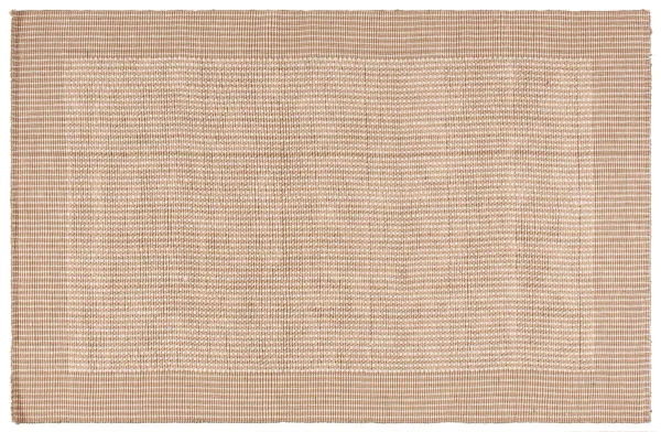 Lauren Ralph Lauren, Marram Rug, Ivory/Beige