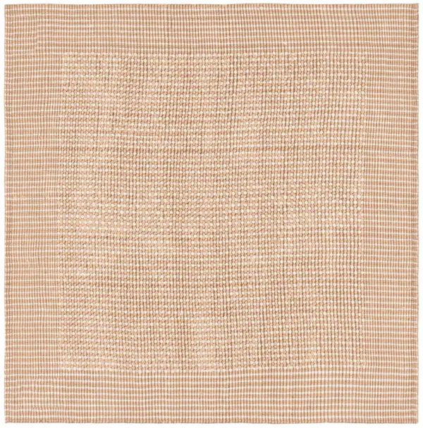 Lauren Ralph Lauren, Marram Rug, Ivory/Beige
